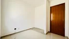 Foto 32 de Apartamento com 3 Quartos à venda, 152m² em Santa Amélia, Belo Horizonte