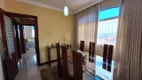 Foto 4 de Apartamento com 3 Quartos à venda, 95m² em São Lucas, Belo Horizonte