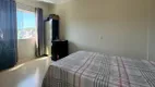 Foto 19 de Apartamento com 2 Quartos à venda, 95m² em Nacoes, Balneário Camboriú