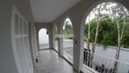 Foto 6 de Sobrado com 4 Quartos para alugar, 550m² em Jardim Paulista, São Paulo