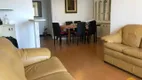 Foto 2 de Apartamento com 3 Quartos à venda, 96m² em Vila Clementino, São Paulo