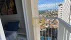 Foto 7 de Apartamento com 3 Quartos à venda, 156m² em Jardim das Indústrias, São José dos Campos