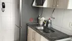 Foto 5 de Apartamento com 2 Quartos à venda, 52m² em Vila Ema, São Paulo