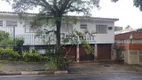 Foto 23 de Casa com 4 Quartos para alugar, 297m² em Jardim Bonfiglioli, São Paulo