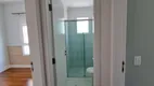 Foto 44 de Apartamento com 5 Quartos para alugar, 183m² em Jardim Madalena, Campinas