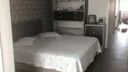 Foto 16 de Sobrado com 3 Quartos à venda, 260m² em Vila Santana, São Paulo