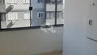 Foto 17 de Apartamento com 2 Quartos à venda, 64m² em Vila Cachoeirinha, Cachoeirinha