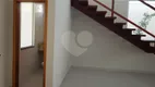 Foto 37 de Casa de Condomínio com 4 Quartos à venda, 258m² em Damha II, São Carlos