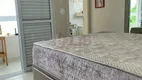 Foto 14 de Apartamento com 2 Quartos para alugar, 105m² em Prainha, Caraguatatuba