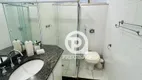Foto 15 de Apartamento com 3 Quartos à venda, 91m² em Lagoa, Rio de Janeiro