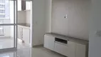 Foto 9 de Apartamento com 3 Quartos para alugar, 135m² em Bom Jardim, São José do Rio Preto