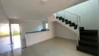 Foto 2 de Sobrado com 3 Quartos para alugar, 200m² em Vila Rosa, Goiânia