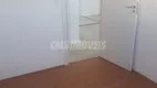 Foto 5 de Apartamento com 2 Quartos à venda, 42m² em Residencial Parque da Fazenda, Campinas