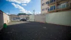 Foto 4 de Lote/Terreno à venda, 860m² em Alemães, Piracicaba