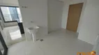 Foto 11 de Apartamento com 4 Quartos à venda, 202m² em Setor Bueno, Goiânia