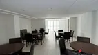 Foto 24 de Apartamento com 2 Quartos à venda, 98m² em Pituba, Salvador