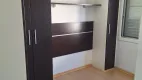 Foto 17 de Apartamento com 2 Quartos para alugar, 50m² em Paulicéia, São Bernardo do Campo