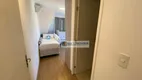 Foto 28 de Apartamento com 5 Quartos à venda, 250m² em Itapetininga, Atibaia