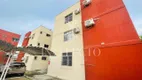 Foto 16 de Apartamento com 2 Quartos à venda, 69m² em Capim Macio, Natal