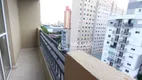 Foto 10 de Apartamento com 1 Quarto à venda, 39m² em Brás, São Paulo