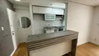 Foto 16 de Apartamento com 2 Quartos à venda, 64m² em Bela Vista, São Paulo