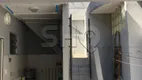 Foto 7 de Sobrado com 4 Quartos à venda, 150m² em Vila Ede, São Paulo