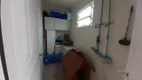 Foto 13 de Casa com 3 Quartos à venda, 200m² em Centro, Florianópolis