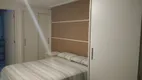 Foto 15 de Flat com 1 Quarto para alugar, 45m² em Brooklin, São Paulo