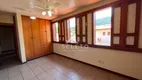 Foto 48 de Casa de Condomínio com 7 Quartos à venda, 675m² em Piratininga, Niterói