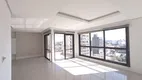 Foto 7 de Apartamento com 3 Quartos à venda, 156m² em Centro, São Leopoldo