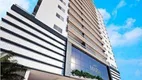 Foto 16 de Apartamento com 2 Quartos à venda, 79m² em Jardim Imperador, Praia Grande