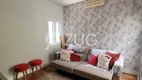 Foto 19 de Casa de Condomínio com 3 Quartos à venda, 388m² em Jardim Lorena, Valinhos
