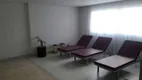 Foto 19 de Apartamento com 1 Quarto à venda, 36m² em Setor Bueno, Goiânia