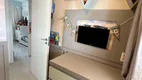 Foto 13 de Apartamento com 3 Quartos à venda, 70m² em Guararapes, Fortaleza