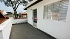 Foto 16 de Casa com 3 Quartos à venda, 160m² em Vila Isa, São Paulo