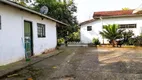 Foto 15 de Fazenda/Sítio com 2 Quartos à venda, 150m² em Miracatu, Miracatu