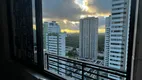 Foto 2 de Apartamento com 3 Quartos à venda, 87m² em Boa Viagem, Recife