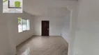 Foto 73 de Casa com 3 Quartos à venda, 176m² em Embaré, Santos