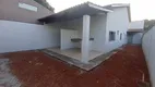 Foto 19 de Casa com 3 Quartos à venda, 112m² em Cardoso Continuação , Aparecida de Goiânia