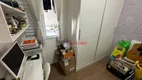 Foto 18 de Apartamento com 3 Quartos à venda, 76m² em Jardim Nova Taboão, Guarulhos