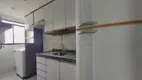 Foto 7 de Apartamento com 2 Quartos à venda, 58m² em Apipucos, Recife