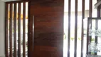 Foto 21 de Casa de Condomínio com 3 Quartos à venda, 720m² em Campestre, Piracicaba