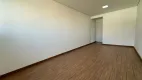Foto 4 de Apartamento com 3 Quartos para alugar, 69m² em Caiçaras, Belo Horizonte