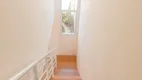 Foto 46 de Casa de Condomínio com 3 Quartos à venda, 139m² em Jardim Karolyne, Votorantim