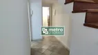 Foto 18 de Casa com 3 Quartos à venda, 104m² em Novo Rio das Ostras, Rio das Ostras