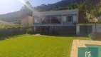 Foto 23 de Casa com 4 Quartos à venda, 161m² em Carlos Guinle, Teresópolis