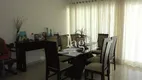 Foto 2 de Casa de Condomínio com 3 Quartos para alugar, 227m² em Vila Haro, Sorocaba