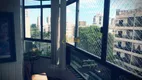 Foto 2 de Apartamento com 3 Quartos à venda, 75m² em Enseada, Guarujá