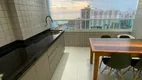 Foto 3 de Apartamento com 2 Quartos à venda, 100m² em Vila Assunção, Praia Grande