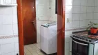 Foto 24 de Apartamento com 3 Quartos à venda, 97m² em Vila Maria, São Paulo